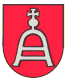Wappen Freisbach