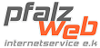 pfalz-web Internetservice Freisbach